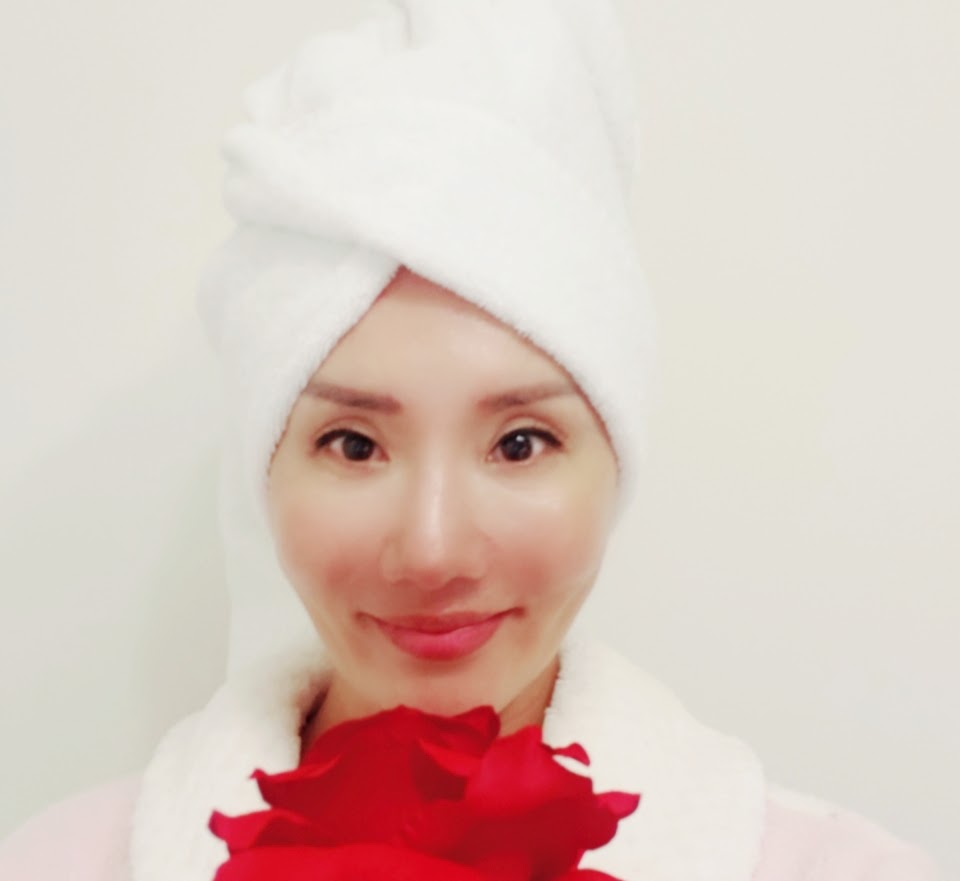 Greenville's 10-Step Korean Skincare Routine is at Korean Waxing & Facial. Experience the Amazing 10-Step Korean Skincare Ritual for Yourself! The Korean skincare routine has gained tremendous popularity for its multi-step approach. Moreover, the use of high-quality products that aim to nourish the skin gently provides unbeatable results. Here, we will delve into what the skincare ritual from Korea entails. Furthermore, learn and create your own routine, the healthy skin benefits it offers, the latest trends and innovations, and the best practices to follow. Of course, you can also come see and experience the skincare routine firsthand at Korean Waxing & Facial in Greenville, North Carolina.  What is a Korean Skincare Routine? A Korean skincare ritual is a multi-step process that typically consists of 10 steps. This extensive routine is designed to thoroughly cleanse, nourish, relax, and hydrate the skin to achieve a healthy and radiant complexion. How many steps are in a typical Korean skin care routine? The typical Korean skin care routine involves 10 steps, which include cleansing, exfoliating, toning, applying essence, using a serum, using a sheet mask, applying eye cream, moisturizing, and applying sunscreen during the day. This comprehensive approach ensures that the skin receives the essential care it needs. What are the main products involved in a traditional 10-step Korean skin care routine? The main products involved in a Korean skin care routine include cleansers (both oil-based and water-based), exfoliators, toners, essences, serums, sheet masks, eye creams, moisturizers, and sunscreen. How is Korean Waxing & Facial's exceptional skincare routine different from a standard skincare routine? A Korean skin care routine differs from a standard skincare routine due to its extensive steps and emphasis on hydration and nourishment. It follows a specific order of product application to maximize the benefits of each step, creating a comprehensive approach to skincare. How to Create Your Own Korean Skincare Routine Creating your own Korean skincare routine involves identifying the essential steps for your skin type and concerns, choosing the right products, and establishing a consistent morning and night routine. Come to Korean Waxing & Facial to learn the basics and ask any questions. You will be amazed! What are the essential steps to include in a Korean skincare routine? The essential steps our Korean skin care ritual are double cleansing (using an oil-based cleanser followed by a water-based cleanser), exfoliating to remove dead skin cells, toning to balance the skin's pH, applying essence to hydrate the skin, using a serum to target specific concerns, applying a sheet mask for intensive treatment, applying eye cream to nourish the delicate skin around the eyes, moisturizing to lock in hydration, and applying sunscreen during the day for protection. How do you choose the right products for your skin type? Choosing the right products for your skin type involves understanding your skin's specific needs, whether it's dry, oily, combination, or sensitive. It is crucial to select products that are formulated to address your concerns and are gentle on your skin. What are the differences between morning and night skincare routines? The morning skincare routine focuses on protecting the skin from environmental stressors and applying sunscreen, while the night routine emphasizes repairing and nourishing the skin as it undergoes the natural renewal process during sleep. Benefits of a Korean 10-Step Skincare Routine Our Korean skincare ritual offers a myriad of benefits for different skin types and concerns, as well as specific advantages in using Korean skincare products. How does a Korean skincare routine benefit different skin types? A Korean skincare routine benefits different types of skin by providing targeted treatments to address specific concerns, such as hydration for dry skin, sebum control for oily skin, and soothing ingredients for sensitive skin. What are the specific advantages of using Korean skincare products? Korean skincare products are known for their innovative formulations, active ingredients, and lightweight textures, offering effective solutions for various skin concerns while providing a luxurious and pampering experience. How can a Korean skincare routine address common skin concerns? A Korean skincare routine can address common skin concerns such as acne, fine lines, puffiness, and dark circles through targeted treatments and consistent care, resulting in healthier and more radiant skin. K-Beauty Trends and Innovations The Korean beauty industry is known for its continuous innovations and trends that have made a significant impact on the global skincare industry. What are the latest trends in Korean skincare and beauty products? Some of the latest trends in Korean skincare and beauty products include the use of natural and traditional ingredients, innovative mask formulations, and customizable skincare solutions tailored to individual needs. How has K-Beauty impacted the global skincare industry? K-Beauty has influenced the global skincare industry by introducing new concepts, such as the 10-step skincare routine, and popularizing unique products like sleeping masks, boosting global interest in Korean skincare and influencing the development of skincare trends worldwide. What innovative products are gaining popularity in Korean skincare routines? Innovative products gaining popularity in Korean skincare rituals include essence toners, "waterless" products that are highly concentrated, and advanced formulations that target specific skin concerns with active ingredients. Best Practices for Korean Skincare Routine Maintaining a consistent Korean skincare routine involves building a routine with Korean products, considering specific skincare needs, and adhering to best practices for optimal results. How do you build a skincare routine that incorporates Korean products? To build a skincare routine that incorporates Korean products, it's important to research and select the best products for your skin type and concerns, ensuring they complement each other and form a cohesive routine. What are the key considerations for maintaining a consistent Korean skincare routine? The key considerations for maintaining a consistent Korean skincare routine include understanding your skin's needs, adapting the routine as needed, and being mindful of product formulations and their effects on the skin. How can you adapt a Korean skincare routine to address specific skincare needs? Adapting a Korean skincare routine to address specific skincare needs involves incorporating targeted treatments and active ingredients to achieve desired results, such as addressing wrinkles, breakouts, or ensuring ample hydration for dehydrated skin. Ready to experience and learn the 10 step Korean skin care routine in Greenville, North Carolina?  In Greenville, NC, you have the opportunity to uncover the mysteries of the Korean skincare tradition. Our spa exclusively utilizes gentle, natural ingredients to achieve a flawlessly radiant and authentic complexion. Korean Waxing & Facial provides distinctive spa treatments for skincare. You will experience a sense of rejuvenation, tranquility, and revitalization. Come experience the Korean Skincare Ritual for yourself! Also, ask about our organic sugar waxing.